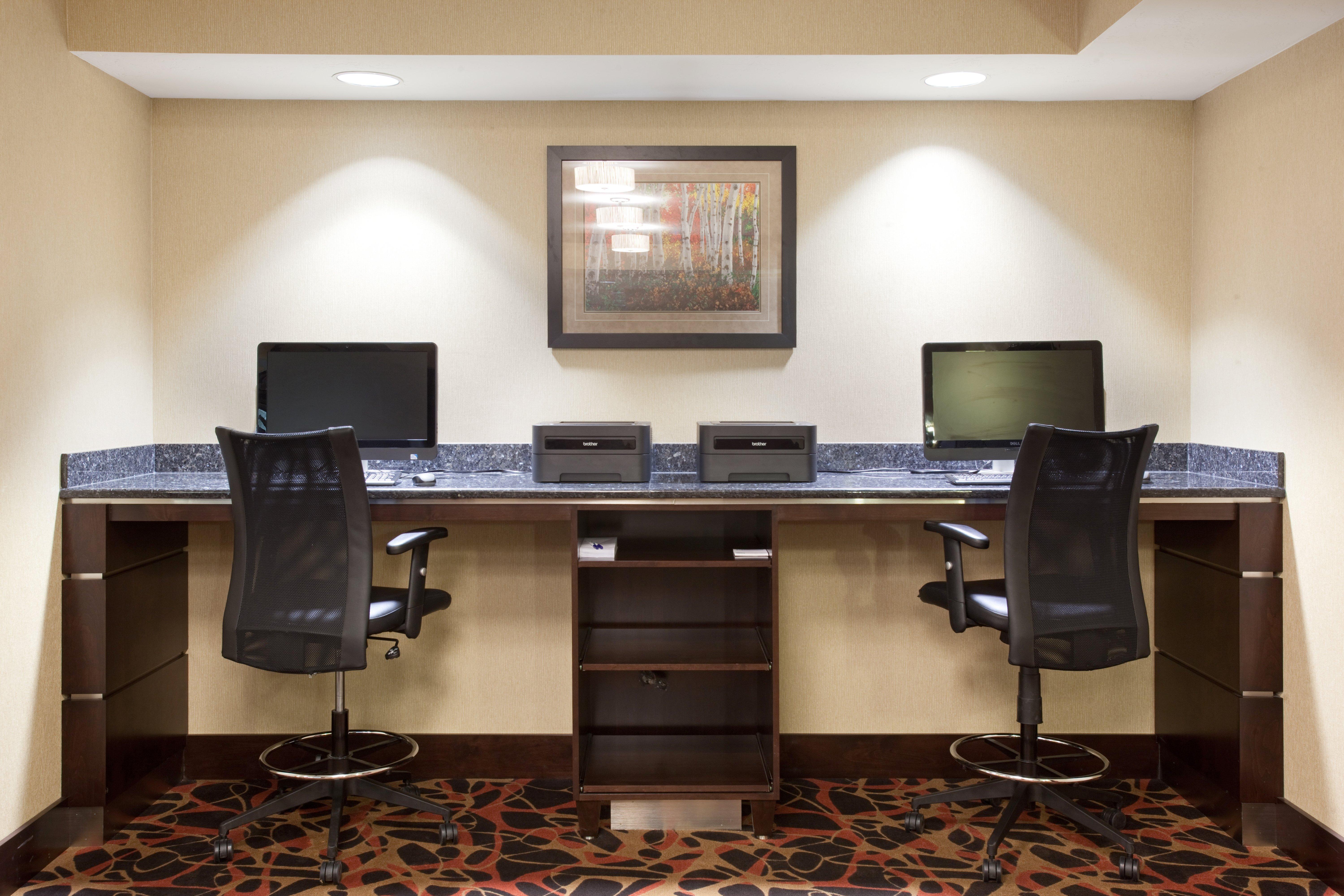 Holiday Inn Express Hotel & Suites Moab By Ihg Εξωτερικό φωτογραφία