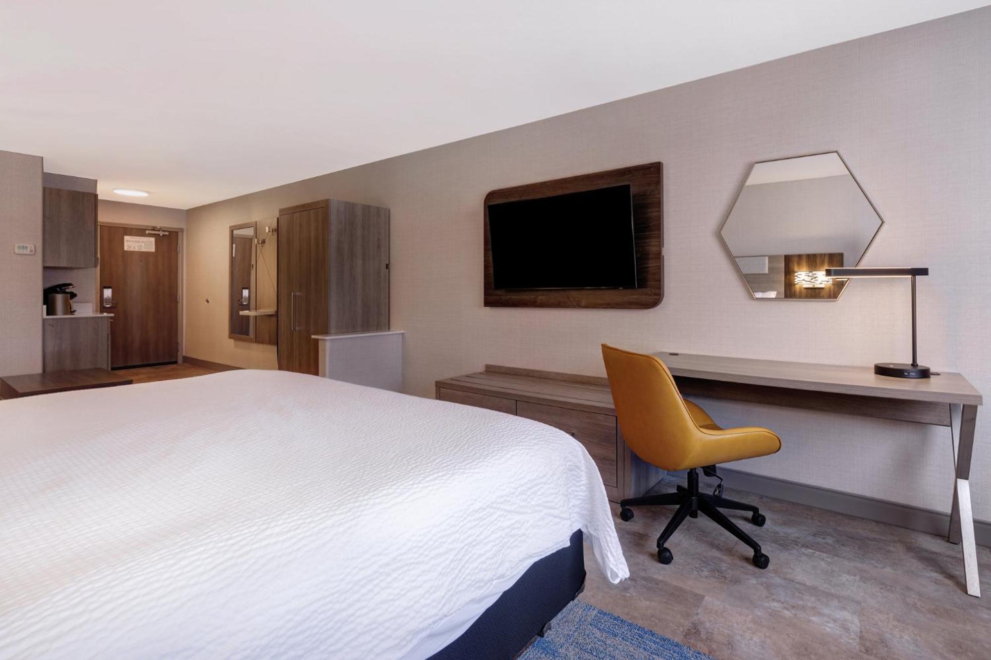 Holiday Inn Express Hotel & Suites Moab By Ihg Εξωτερικό φωτογραφία