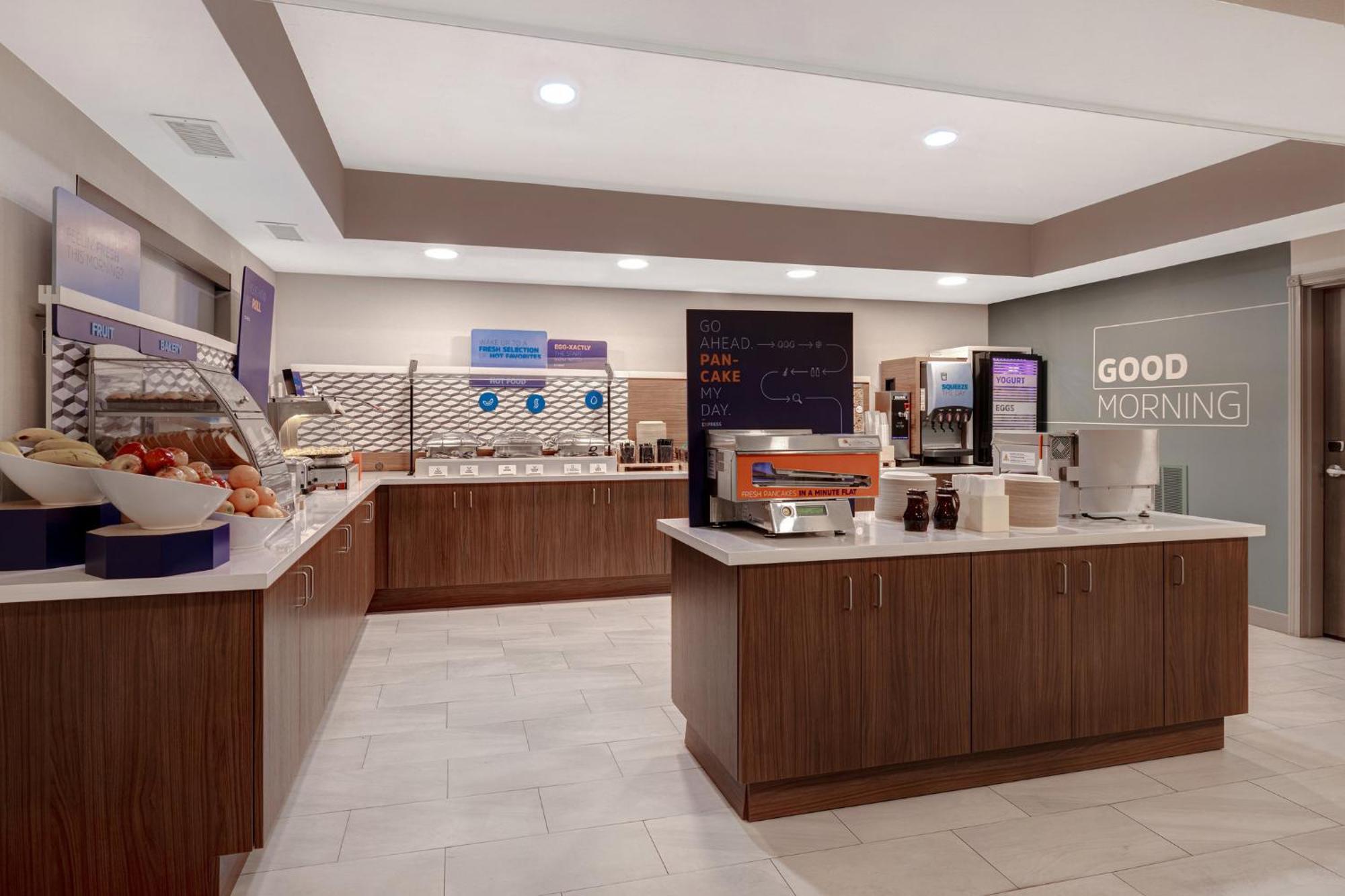 Holiday Inn Express Hotel & Suites Moab By Ihg Εξωτερικό φωτογραφία