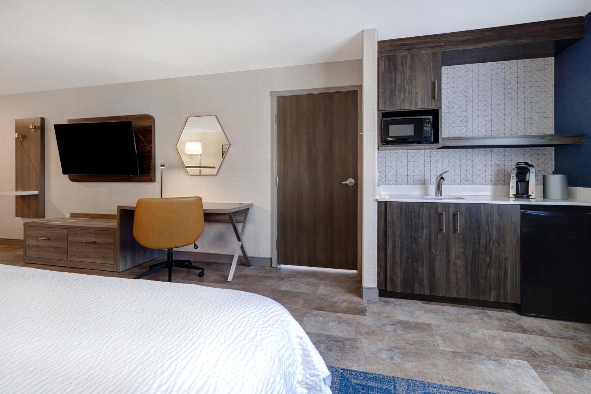Holiday Inn Express Hotel & Suites Moab By Ihg Εξωτερικό φωτογραφία