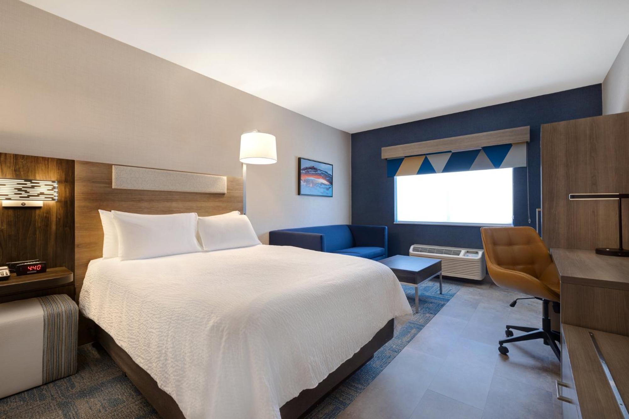 Holiday Inn Express Hotel & Suites Moab By Ihg Εξωτερικό φωτογραφία