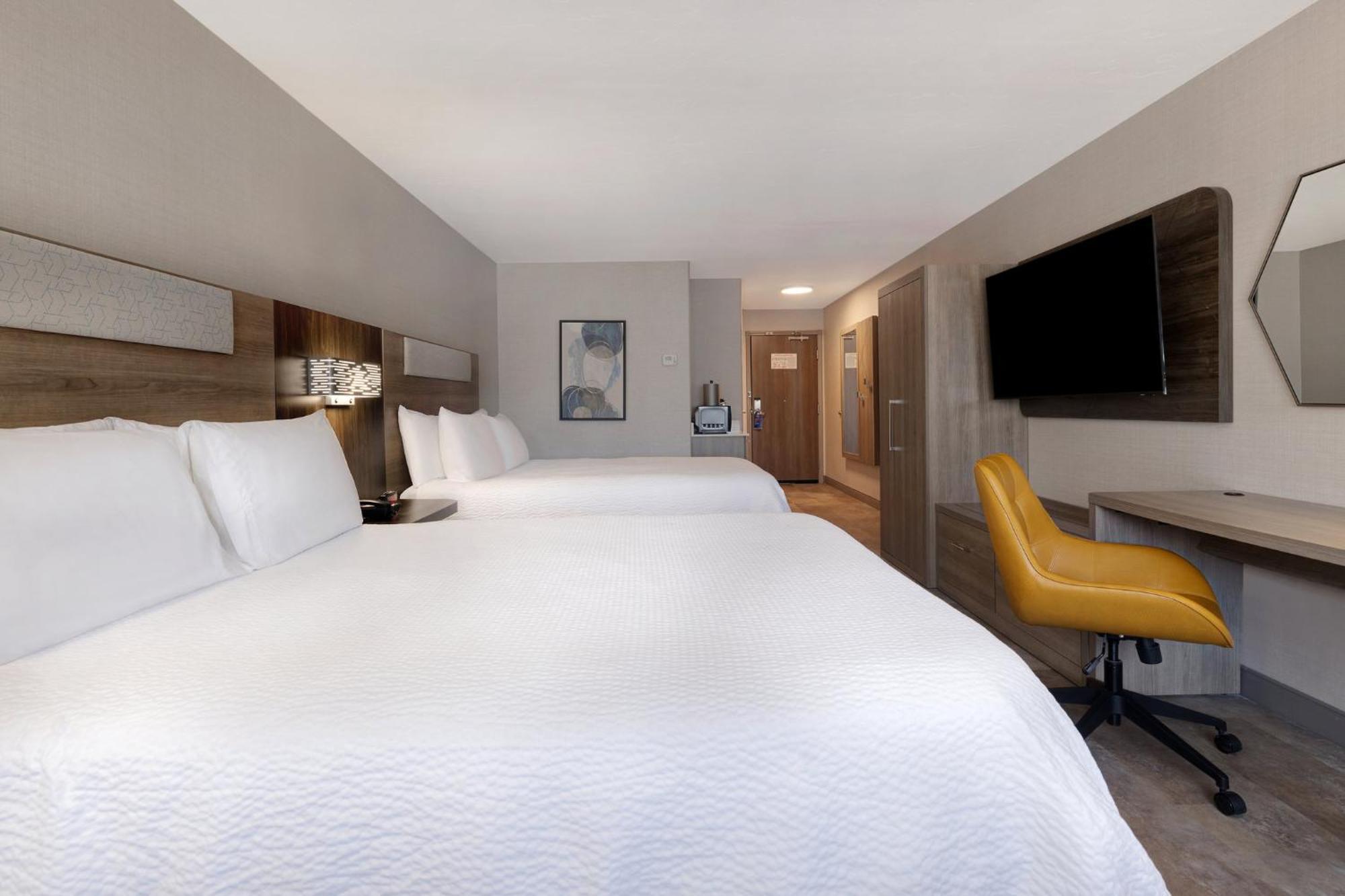 Holiday Inn Express Hotel & Suites Moab By Ihg Εξωτερικό φωτογραφία