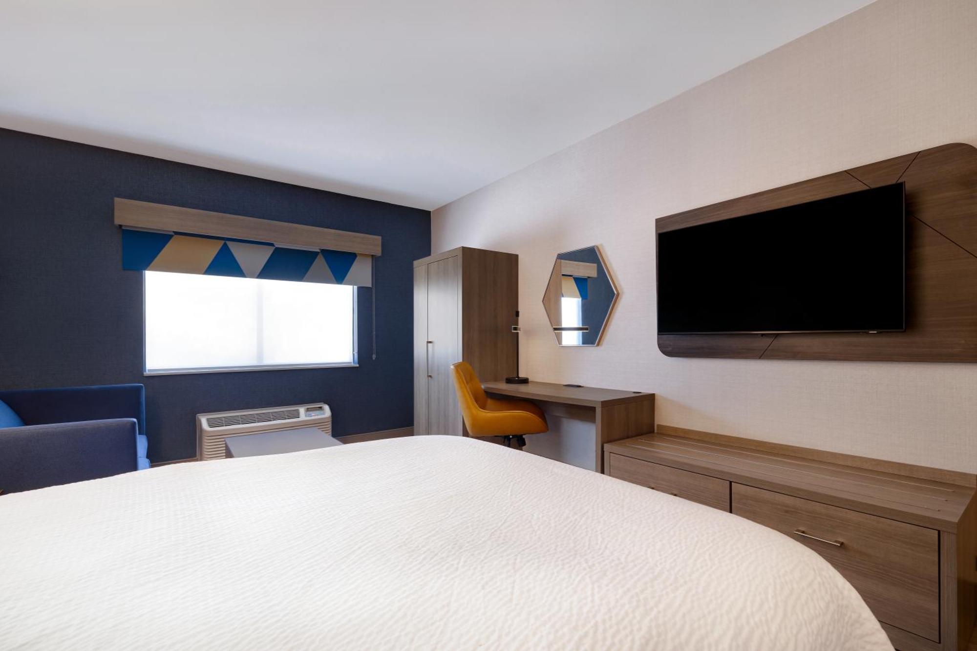 Holiday Inn Express Hotel & Suites Moab By Ihg Εξωτερικό φωτογραφία